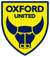 Oxford